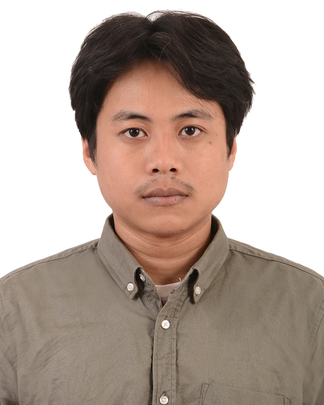 Sukonno Chakma