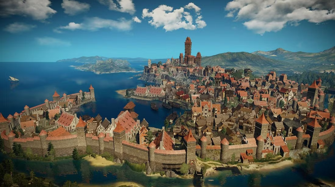 Novigrad